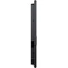 Monitorius DELL PRO 75IN PLUS 4K TOUCH - 3840X2160 8MS 400 CD/M2 1200:1