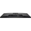 Dell Pro 27 QHD Monitorius - E2726DS