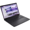 Nešiojamas kompiuteris Computer DELL PRO MAX 16 U7- 265H - 32/1TB RTXRPO500 W11P NOAC 3Y