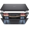 Nešiojamas kompiuteris Computer DELL PRO MAX 16 U7- 265H - 32/1TB RTXRPO500 W11P NOAC 3Y