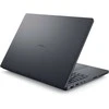 Nešiojamas kompiuteris Computer Dell Pro Max 16 Plus, Intel Core Ultra 7, 32GB RAM, 1TB SSD, NVIDIA RTX PRO