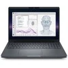 Nešiojamas kompiuteris Computer Dell Pro Max 16 Plus MB16250, 16-inch, Intel Core Ultra 7 265HX, 32 GB RAM, 1 TB SSD, NVIDIA RTX PRO 2000 Blackwell