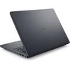 Nešiojamas kompiuteris Computer Dell Pro Max 16 Plus, Intel Core Ultra 7, 32GB RAM, 1TB SSD, NVIDIA RTX PRO