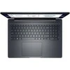 Nešiojamas kompiuteris Computer Dell Pro Max 16 Plus, Intel Core Ultra 7, 32GB RAM, 1TB SSD, NVIDIA RTX PRO