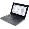 Nešiojamas kompiuteris Computer Dell Pro Max 16 Plus MB16250, 16-inch, Intel Core Ultra 7 265HX, 32 GB RAM, 1 TB SSD, NVIDIA RTX PRO 2000 Blackwell