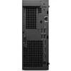 Stacionarus kompiuteris DELL Pro Max Micro FCM2250 Intel Core Ultra 7 265 16GB 1TB SSD Nvidia A1000 WLAN vPro Kb Pelė 280W TPM W11P 3Y Basic Onsite