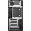 Stacionarus kompiuteris „Dell Pro Max Tower T2 FCT2250 CU7“ 265K / 32GB / 1TBSD / W11Pro 3Y Basic Onsite“