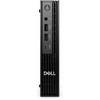Stacionarus kompiuteris Dell Pro MICRO PLUS QBM1250 CU5 235/16GB/512GB/W11Pro WLAN