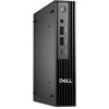 Dell Pro MICRO PLUS QBM1250 CU7 265/16GB/512GB/W11Pro 3J.
