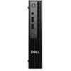 Dell Pro MICRO PLUS QBM1250 CU7 265/16GB/512GB/W11Pro 3J.