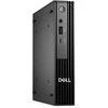Dell Pro MICRO QCM1250