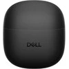 Dell | Ausinės | Pro Plus - EB525 | ANC | Triukšmo slopinimas