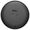 Dell Pro Plus Wired/Wireless Speakerphone | SL525 | Atsparus vandeniui | Bluetooth | Belaidė jungtis | Portable
