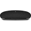Dell Pro Plus Wired/Wireless Speakerphone | SL525 | Atsparus vandeniui | Bluetooth | Belaidė jungtis | Portable