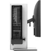Laikiklis Dell Pro Slim All In One - OSS25