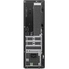 Stacionarus kompiuteris DELL PRO SLIM ESSENTIAL QVS1260 - I7-14700 16GB 512GB SSD W11P