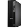Stacionarus kompiuteris Dell Pro SLIM PLUS QBS1250 CU7 265/32GB/512GB/W11Pro WLAN 3Y