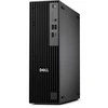Stacionarus kompiuteris Dell Pro SLIM PLUS QBS1250 CU5 235/16GB/512SSD/W11Pro WLAN
