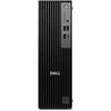 Stacionarus kompiuteris Dell Pro SLIM PLUS QBS1250 CU5 235/16GB/512SSD/W11Pro WLAN