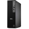 Stacionarus kompiuteris DELL PRO SLIM QCS1250 - U7-265 16GB 512GB SSD W11P 2YB