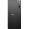 Stacionarus kompiuteris Dell Pro Tower Essential QVT1260 CU7 265/16GB/1TBSSD/W11 Pro WLAN 1Y Basic Onsite