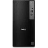 Stacionarus kompiuteris DELL PRO TOWER PLUS QBT1250 - U7-265 16GB 512GB SSD W11P 3YB