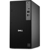 Stacionarus kompiuteris Dell Pro TOWER PLUS QBT1250 CU5 235/16GB/512GB/W11Pro