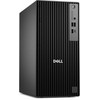Stacionarus kompiuteris DELL PRO TOWER PLUS QBT1250 - U7-265 16GB 512GB SSD W11P 3YB