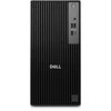 Stacionarus kompiuteris Darbalaukio kompiuteris - Dell Pro Tower QCT1250 Core i5 16GB RAM 512GB SSD
