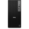 Stacionarus kompiuteris Dell Pro TOWER QCT1250