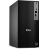 Stacionarus kompiuteris Dell Pro TOWER QCT1250
