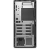 Stacionarus kompiuteris Dell Pro TOWER QCT1250