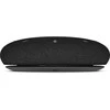 Dell Pro Wired Speakerphone | SP325 | Atsparus vandeniui | Portable
