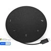 Dell Pro Wired Speakerphone | SP325 | Atsparus vandeniui | Portable