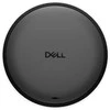 Dell Pro Wired Speakerphone | SP325 | Atsparus vandeniui | Portable