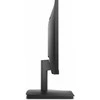 Dell 22 Monitorius - SE2225HM