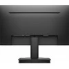 Dell 22 Monitorius - SE2225HM