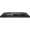 Dell 22 Monitorius - SE2225HM