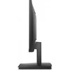 Dell 22 Monitorius - SE2225HM