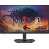 Monitorius Dell | SE2425HG | 24" | IPS | FHD | 16:9 | 200 Hz | 1 ms | 1920 x 1080 pikselių | 300 cd/m² | HDMI x2