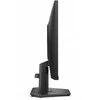 Monitorius Dell | SE2425HG | 24" | IPS | FHD | 16:9 | 200 Hz | 1 ms | 1920 x 1080 pikselių | 300 cd/m² | HDMI x2
