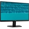 Dell 24 Monitorius - SE2426H