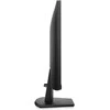Dell 24 Monitorius - SE2426H