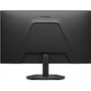 Monitorius Dell | SE2725HG | 27" | IPS | FHD | 16:9 | 200 Hz | 1 ms | 1920 x 1080 pikselių | 300 cd/m² | HDMI x2