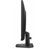 Monitorius Dell | SE2725HG | 27" | IPS | FHD | 16:9 | 200 Hz | 1 ms | 1920 x 1080 pikselių | 300 cd/m² | HDMI x2