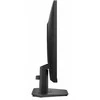 Monitorius Dell | SE2725HG | 27" | IPS | FHD | 16:9 | 200 Hz | 1 ms | 1920 x 1080 pikselių | 300 cd/m² | HDMI x2