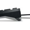 Klaviatūra DELL su laidu COLLABORATION KEYBOA - KB525C - GERMAN (QWERTZ)