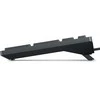 Klaviatūra DELL su laidu COLLABORATION KEYBOA - KB525C - GERMAN (QWERTZ)