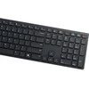 Klaviatūra DELL su laidu COLLABORATION KEYBOA - KB525C - GERMAN (QWERTZ)