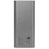 Dell Targus 140W USB-C Power Bank APB081GL | 24 Ah